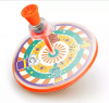 ИГРУШКА "ЮЛА ЦИРК"