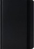ЗАПИСНАЯ КНИГА А6 80Л "PROF-PRESS" 