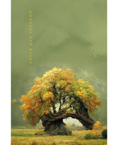 КНИГА КАНЦЕЛЯРСКАЯ А4 160Л В КЛЕТКУ 7БЦ КНИГА КАНЦЕЛЯРСКАЯ А4 160Л В КЛЕТКУ 7БЦ