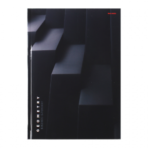 КНИГА КАНЦ 7БЦ 160Л PROFIT КНИГА КАНЦ 7БЦ 160Л PROFIT