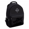 РЮКЗАК МОЛОДЕЖНЫЙ "URBAN STAR" 44*33*23СМ 20L
