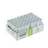 Элемент питания Трофи LR03-40 bulk ECO
