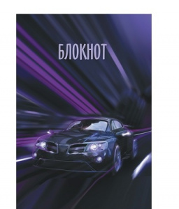 БЛОКНОТ НА ГРЕБНЕ А7 40 ЛИСТОВ КЛЕТКА "MAZARI" БЛОКНОТ НА ГРЕБНЕ А7 40 ЛИСТОВ КЛЕТКА "MAZARI"