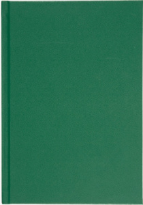 ЕЖЕДНЕВНИК A5 136Л "БАЗИС" 