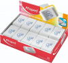 ЛАСТИК "ESSENTIALS SOFT" 