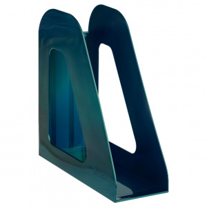 ПОДСТАВКА ВЕРТИКАЛЬНАЯ "ФАВОРИТ" ЗЕЛЕНЫЙ ХАМЕЛЕОН