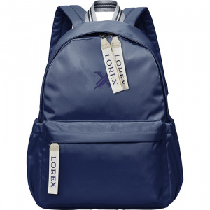 РЮКЗАК МОЛОДЕЖНЫЙ "INDIGO" 44*30*20СМ