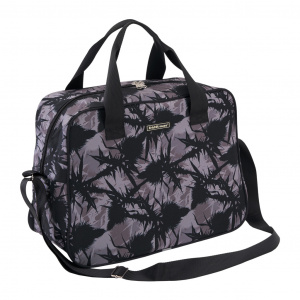 СУМКА СПОРТИВНАЯ ERICH KRAUSE THISTLE 21 L 