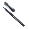 РУЧКА КАПИЛЯРНАЯ PENTEL DOCUMENT PEN 0.5ММ СИНИЙ