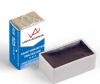 АКВАРЕЛЬ VISTA-ARTISTA 525 КОБАЛЬТ СИНИЙ СВЕТЛЫЙ КЮВЕТА 2,5МЛ