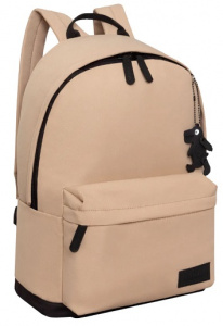 РЮКЗАК МОЛОДЕЖНЫЙ GRIZZLY RQL-617-7 44*30*15СМ РЮКЗАК МОЛОДЕЖНЫЙ GRIZZLY RQL-617-7 44*30*15СМ