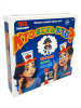 ИГРА НАСТОЛЬНАЯ PLAY LAND КТО ЕСТЬ КТО ?