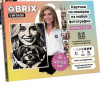 КАРТИНА ПО НОМЕРАМ ИЗ ЛЮБОЙ ФОТОГРАФИИ ВИНТАЖ 40*50