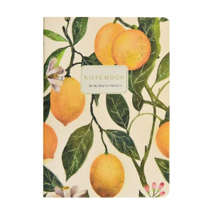 ЗАПИСНАЯ КНИЖКА A6 32Л "BRUNO VISCONTI" ЗАПИСНАЯ КНИЖКА A6 32Л "BRUNO VISCONTI"