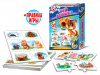 ИГРА НАСТОЛЬНАЯ "УМНЫЕ ИГРЫ ЧЕЙ ДОМИК"