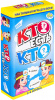 ИГРА КАРТОЧНАЯ DREAM MAKERS КТО ЕСТЬ КТО?