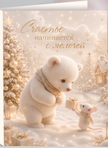 ОТКРЫТКА НОВОГОДНЯЯ 8 ЧУДО 5ГР МОЛОЧНЫЙ ШОКОЛАД ОТКРЫТКА НОВОГОДНЯЯ 8 ЧУДО 5ГР МОЛОЧНЫЙ ШОКОЛАД