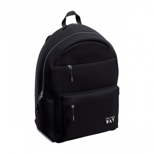 РЮКЗАК МОЛОДЕЖНЫЙ "ACTIVE LINE PRO YOUR WAY" 46*35*22СМ