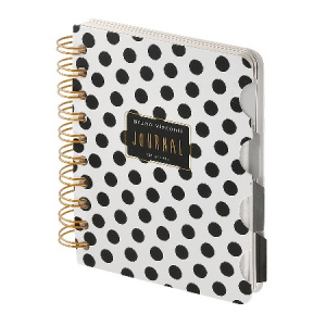 ЗАПИСНАЯ КНИГА A6 120Л ЗАПИСНАЯ КНИГА A6 120Л