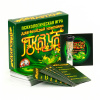 ИГРА НАСТОЛЬНАЯ ПСИХОЛОГИЧЕСКАЯ "ПОКАЗУХА"