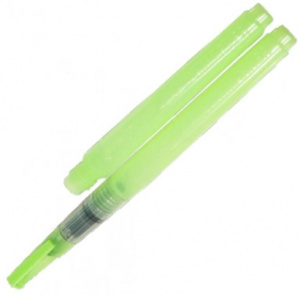 КИСТЬ НП SKETCHMARKER С РЕЗЕРВУАРОМ ДЛЯ ВОДЫ