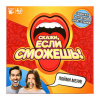ИГРА НАСТОЛЬНАЯ "СКАЖИ, ЕСЛИ СМОЖЕШЬ"