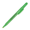МАРКЕР ТЕКСТОВЫДЕЛИТЕЛЬ CENTROPEN "НЕОН.МИНИ" ЗЕЛЕНЫЙ