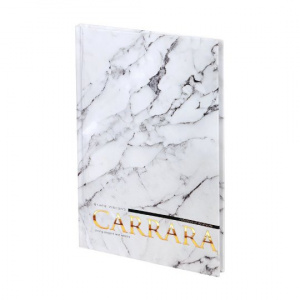 ЗАПИСНАЯ КНИГА АЛЬТ А5 80Л 7БЦ ЗАПИСНАЯ КНИГА АЛЬТ А5 80Л 7БЦ
