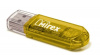 КАРТА ПАМЯТИ MIREX 16Gb ELF YELLOW