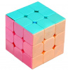 ИГРУШКА ГОЛОВОЛОМКА КУБИК 5,5СМ