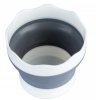 СТАКАН НЕПРОЛИВАЙКА СКЛАДНОЙ