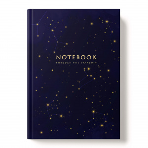 ЗАПИСНАЯ КНИГА NOTEBOOK А4 160Л "АКАДЕМИЯ ХОЛДИНГ" ЗАПИСНАЯ КНИГА NOTEBOOK А4 160Л "АКАДЕМИЯ ХОЛДИНГ"