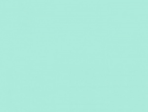 КАРТОН ЦВЕТНОЙ ПЛАКАТ 50*70 СМ 300 ГР/М2 "FOLIA" МЯТА