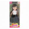 КУКЛА "JAMMY" 32 СМ