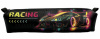 ПЕНАЛ МЯГКИЙ "RACING" 21*4.5*4.5СМ  