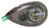 КОРРЕКТИРУЮЩАЯ ЛЕНТА 5ММ * 10М "X-MATE DIAMOND"