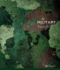 ТЕТРАДЬ 96Л КЛЕТКА "МИЛИТАРИ ТАЧ"