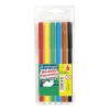 ФЛОМАСТЕPЫ  "CENTROPEN"  6ЦВ
