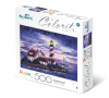 ПАЗЛЫ 500 ЭЛЕМЕНТОВ COLORIT COLLECTION