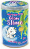НАБОР Д ОПЫТОВ "GLOW SLIME "
