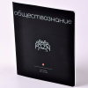 ТЕТРАДЬ ТЕМАТИЧЕСКАЯ 48Л "SIMPLE BLACK. ОБЩЕСТВОЗНАНИЕ"