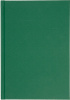 ЕЖЕДНЕВНИК A5 136Л "БАЗИС" 