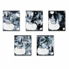 ТЕТРАДЬ 18Л КЛЕТКА "СЕРЫЙ ВОЛК"
