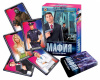 ИГРА НАСТОЛЬНАЯ РУССКИЙ СТИЛЬ МАФИЯ НАШИ ДНИ