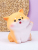 СУВЕНИР АЛЕФ КОПИЛКА DOGGY