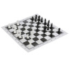 ИГРА ШАХМАТЫ
