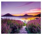 КАЛЕНДАРЬ КВАРТАЛЬНЫЙ 3 ГРЕБЕНЯ КАНЦБУР "ТРИО" КАЛЕНДАРЬ КВАРТАЛЬНЫЙ 3 ГРЕБЕНЯ КАНЦБУР "ТРИО"