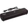 ЛАМИНАТОР deVENTE DV230 А4
