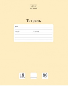 ТЕТРАДЬ 18Л ЛИНИЯ "НЬЮТОН ПАСТЕЛЬ. ЛУННЫЙ КАМЕНЬ"