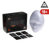 ИГРА НАСТОЛЬНАЯ "МАФИЯ 007" 18+